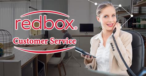 redbox near me|redbox near me customer service.